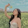 notleah__2