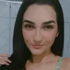 biiahd2_gomes
