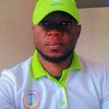 franscony.atangana86