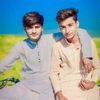 farhan.ali.11372