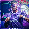 _walkcr7_