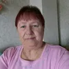 marinka_244653576_1971
