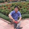 nha_dat_cuong_nguyen