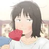 nhyu.ht_
