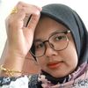 nurul_iman.1234