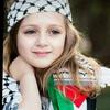 ecaa_free_palestine