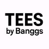 banggzcollections