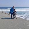 arrhoki