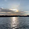 userclhl2lxbjt