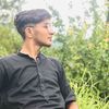 kashmiri.hu..yar