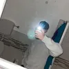gabriele.paron