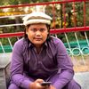 prince_sheikh100