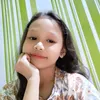 nikababe_29