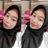 unaaa_341