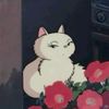 fannisaases_