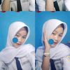 rfana221