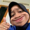 _cayaaa1505