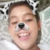 eduardolima5545