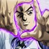 user7247925405059