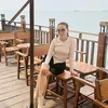 userh68dx2bd4b