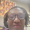 simonephillips61