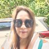 www.tiktok.comemy29