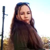 yadira_cuba21