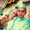 hardiansyahjulitr