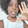 silvanasouzamar11