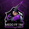 medo_ff_10k