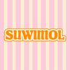 SHOP.SUWIMOL