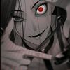 stranger1yt