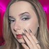 makeupbycharmer