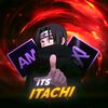 user072210844