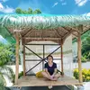 shane_angela_mae