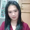 tikaihsan5