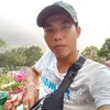 l.phong.63l.vng.67