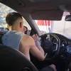 360__ej
