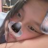 deaknongkao