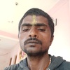 rameshyadav7799