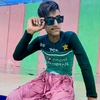 imran_laghari_110