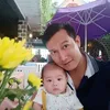 tuan_tu93