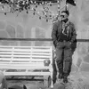 cap.mohsinsk101
