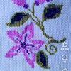 lizyy_0215