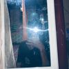 neqtar7