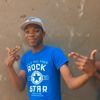 user6333014162434