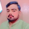 maliknoman5873