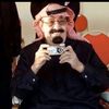s3adin