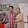 diemkim78