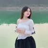 aahln_